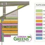 20210120_093227_Corona-Greens-Floor-plan