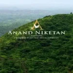 Aanand-Niketan-Sohna