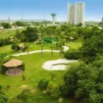 Project-Photo-8-BPTP-Green-Oaks-Gurgaon-5326243_600_800_310_462