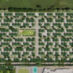 ats-homekraft-plots-sohna-banner