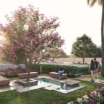 Golden Gate Residency farukhnagar