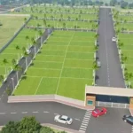 golden-park-sector-4-sohna