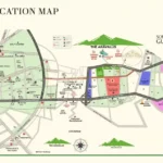 meffier-golden-park-location