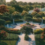 Plot1, Gurgaon