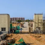 Adani Tatva Estates