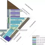 3B-Estate-95-Site-Plan