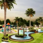 3b-homes-estate-95-sector-95-gurgaon-amenities