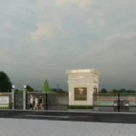 3b-homes-estate-95-sector-95-gurgaon-main-banner