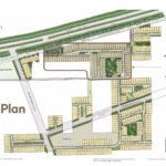 DLF-Garden-City-Enclave-Phase-2-Site-Plan