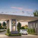 GLF Palm Meadows