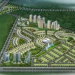 J306339119.master-plan.92122l