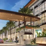 Luxe-Residency-112-Amenities