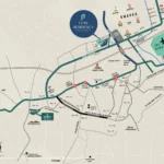 Luxe-Residency-112-LOCATION-MAP