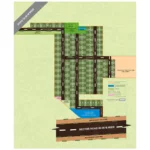 Sohna Greens