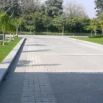Sohna Greens