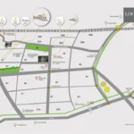 ROF Insignia Park 2