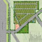 ROF Insignia Park 2