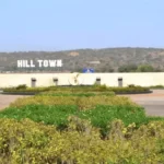 Supertech-Hill-Estate-image-2