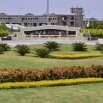 dlf-garden-city-enclave-sector-93-gurugram-amenities