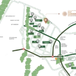 dlf-garden-city-enclave-sector-93-gurugram-loaction-map