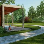 Ramprastha Plots, Sector 37D