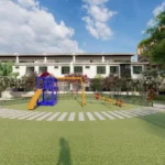SHF Homes