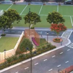 Orris Atulyam 83