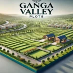 Ganga Valley