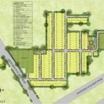 jms-the-pearls-sector-95-gurgaon-site-plan-1536x1088