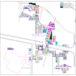 layoutplan