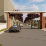 NKV Golden Avenue