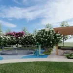 Adani Tatva Estates