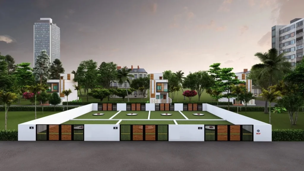 Pareena DDJAY Plots