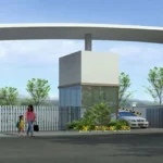 Pareena DDJAY Plots