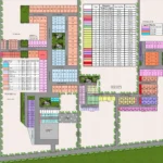 MV Precore City