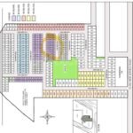 site-plan