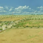 Rajdhani County