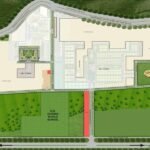 supertech-officers-enclave-in-sector-79-master-plan-1jhd
