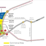 vatika-xpressions-project-location-image1-min