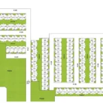 vatika-xpressions-project-master-plan-image1-min