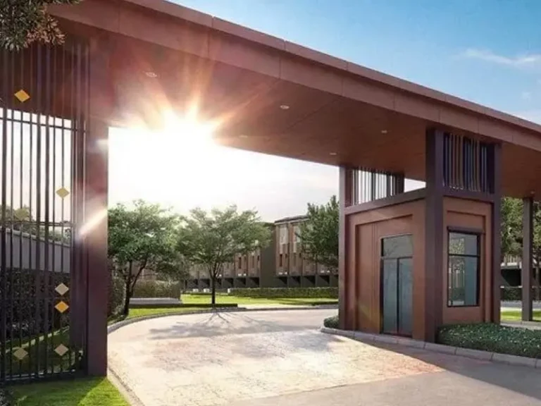 Hero Homes DDJAY Plots