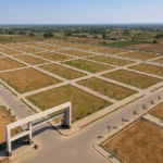 Skymarx Kharkhoda