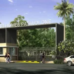 3b homes pataudi one