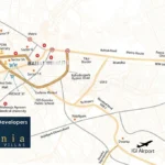 LANDWAYS DELNIA VILLAS