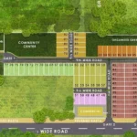 LANDWAYS DELNIA VILLAS
