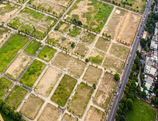 Skymarx Kharkhoda