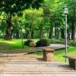 LANDWAYS DELNIA VILLAS
