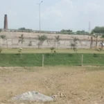 Elite Homes Elite Homes 3b homes pataudi one Orange Prime City Plots