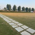 SKYMARX KHARKHODA-One