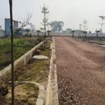 SOUTH CITY-1